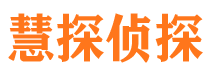 万安出轨调查